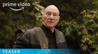 Trailer-de-la-comic-con-de-star-trek-picard-c_s