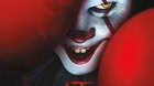 Andi-muschietti-confirma-a-digital-spy-que-it-eso-capitulo-ii-durara-165-minutos-c_s