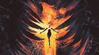 Xperimentos-de-fenix-oscura-por-hans-zimmer-c_s