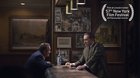 The-irishman-primeras-imagenes-oficiales-c_s
