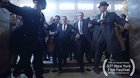 The-irishman-primeras-imagenes-oficiales-c_s