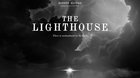 Trailer-de-the-lighthouse-de-robert-eggers-con-willem-dafoe-y-robert-pattinson-c_s