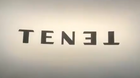 Trailer-filtrado-de-ten-lo-ultimo-de-nolan-c_s