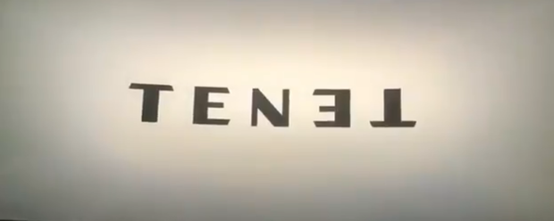 Trailer filtrado de TENƎꓕ, lo último de Nolan