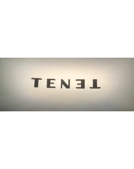Trailer filtrado de TENƎꓕ, lo último de Nolan