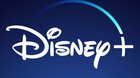 Reimaginaciones-de-solo-en-casa-12-en-casa-noche-en-el-museo-y-el-diario-de-greg-en-disney-c_s