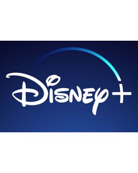  "Reimaginaciones" de Solo en Casa, 12 en Casa, Noche en el Museo y El Diario de Greg en DISNEY +