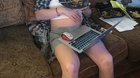 En-palabras-de-macaulay-culkin-como-se-veria-realmente-la-version-actualizada-de-solo-en-casa-c_s