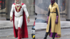 Imagenes-del-set-de-rodaje-de-la-serie-de-jupiter-s-legacy-de-mark-millar-para-netflix-c_s