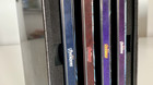 Fotos-de-la-coleccion-de-los-vengadores-en-steelbook-exclusiva-de-best-buy-c_s