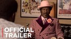 Vuelve-eddy-murphy-en-yo-soy-dolemite-de-netflix-c_s