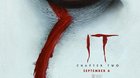 It-eso-capitulo-ii-dura-oficialmente-169-minutos-c_s