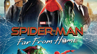 Rumor-apuntaria-a-reestreno-en-usa-del-corte-del-director-de-spider-man-lejos-de-casa-c_s