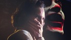 Joker-en-portada-de-total-film-c_s