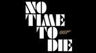 No-time-to-die-c_s