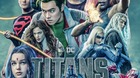 Poster-de-la-segunda-temporada-de-titanes-c_s