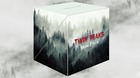 Todo-twin-peaks-c_s