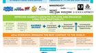 Hasbro-compra-entertainment-one-c_s