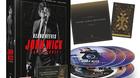 John-wick-la-trilogia-4k-edicion-coleccionista-francesa-c_s