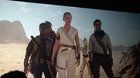 Nueva-imagen-de-el-ascenso-de-skywalker-c_s