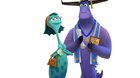 Nuevo-vistazo-a-monsters-at-work-c_s