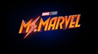 Logo-de-ms-marvel-la-serie-de-kamala-khan-en-disney-c_s