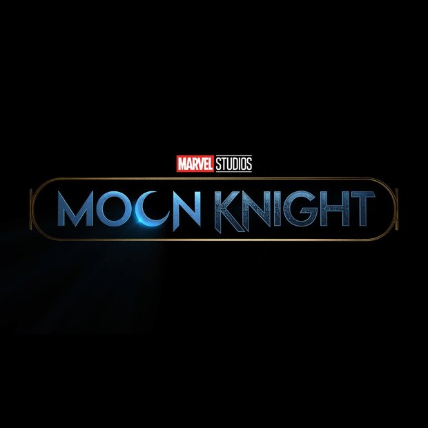 Confirmadas series de CABALLERO LUNA y HULKA en Disney +