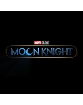 Confirmadas series de CABALLERO LUNA y HULKA en Disney +