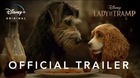 Trailer-de-la-dama-y-el-vagabundo-c_s