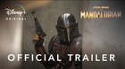 Primer-trailer-de-el-mandaloriano-c_s
