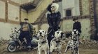 Primer-vistazo-a-cruella-c_s