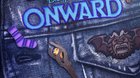 Poster-y-nueva-imagen-de-onward-c_s