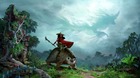Arte-conceptual-de-raya-and-the-last-dragon-nueva-pelicula-animada-de-disney-c_s
