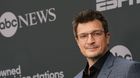 Segun-deadline-nathan-fillion-se-une-a-el-escuadron-suicida-c_s