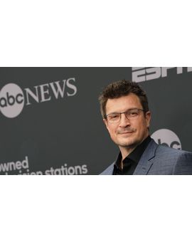 Según DEADLINE, Nathan Fillion se une a El Escuadrón Suicida 