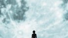 Poster-y-nuevo-trailerde-lucy-in-the-sky-c_s