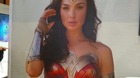 Foto-promocional-de-wonder-woman-84-de-la-licensing-expo-latam-c_s
