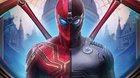 Filtrada-parte-de-la-escena-nueva-de-la-version-extendida-de-spider-man-lejos-de-casa-c_s