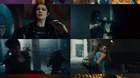 Capturas-del-trailer-de-aves-de-presa-y-la-fantabulosa-emancipacion-de-harley-quinn-c_s