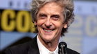 Segun-deadline-peter-capaldi-se-une-a-el-escuadron-suicida-c_s