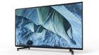 El-certificado-imax-enhanced-llega-primero-a-europa-a-modelos-de-bravia-via-rakuten-tv-c_s