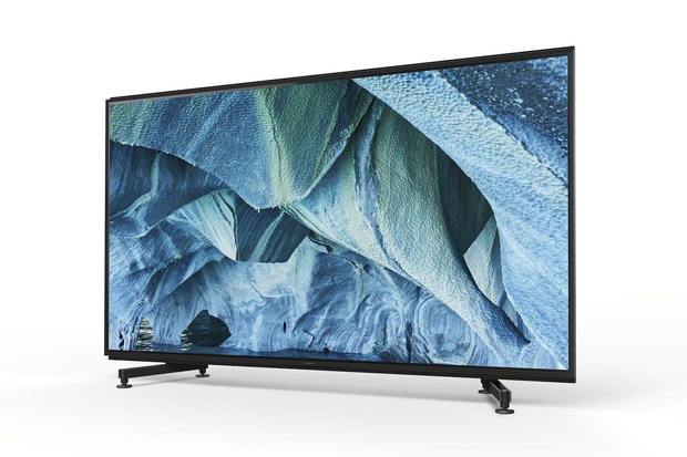 El certificado "IMAX® Enhanced" llega primero a Europa a modelos de Bravia vía Rakuten TV