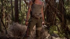 Segun-deadline-ben-wheatley-dirigira-tomb-raider-2-que-se-estrenara-el-19-de-marzo-de-2021-c_s