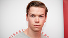Will-poulter-ficha-por-la-serie-de-el-senor-de-los-anillos-c_s