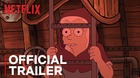 Trailer-completo-de-la-segunda-temporada-de-des-encanto-c_s