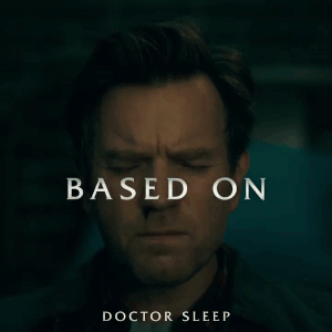Trailer final de DOCTOR SUEÑO el domingo