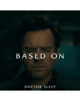Trailer final de DOCTOR SUEÑO el domingo