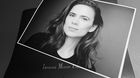 Hayley-atwell-ficha-por-mision-imposible-c_s