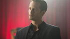 Alexander-skarsgard-interpretara-a-randall-flagg-en-the-stand-en-cbs-all-access-c_s