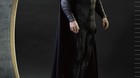 Superman-traje-negro-de-prime1studios-de-106-cm-c_s